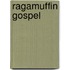 Ragamuffin Gospel