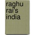 Raghu Rai's India