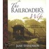 Railroader's Wife