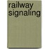 Railway Signaling