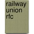 Railway Union Rfc