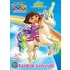 Rainbow Adventure