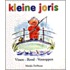 Kleine Joris