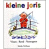 Kleine Joris by Mariette Duffhauss