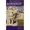 Bordeaux door Hubrecht Duijker