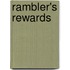 Rambler's Rewards