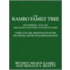 Rambo Family Tree