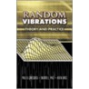 Random Vibrations door Thomas L. Paez
