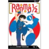 Ranma 1/2, Vol. 1 door Rumiko Takahashi