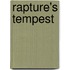 Rapture's Tempest