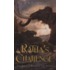 Ratha's Challenge