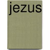 Jezus by A. Duncan