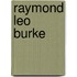 Raymond Leo Burke