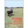 Re-Riding History door Frank Curtiss
