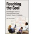Reaching The Goal