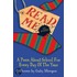 Read Me At School