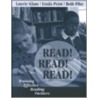 Read, Read, Read! by Southward Et Al