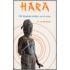 Hara