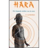 Hara door Karlfried von Durckheim