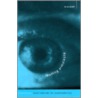 Reading Simulacra by Michael W. Smith