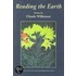 Reading The Earth