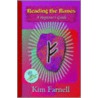 Reading The Runes door Kim Farnell