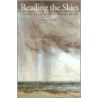 Reading The Skies by Vladimir Jankovic