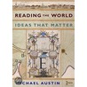 Reading The World by Michael Austin