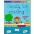 Ready for Reading