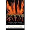 Ready for Revival by Jim Petersen