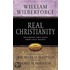 Real Christianity