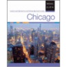 Real City Chicago door Dk Publishing