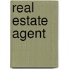Real Estate Agent by Betty Clark