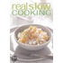 Real Slow Cooking