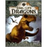 Real-Life Dragons by Matt Doeden