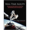 Real-Time Agility door Bruce Powel Douglass