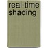 Real-Time Shading
