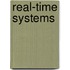 Real-Time Systems