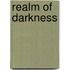 Realm of Darkness