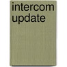 Intercom update door J. Ebus