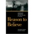 Reason To Believe