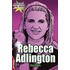 Rebecca Adlington