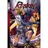Rebirth, Volume 2