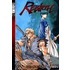 Rebirth, Volume 3