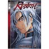 Rebirth, Volume 5