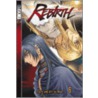 Rebirth, Volume 6 door Woo