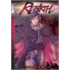 Rebirth, Volume 7