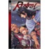 Rebirth, Volume 9
