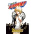 Reborn!, Volume 7