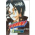 Reborn!, Volume 8